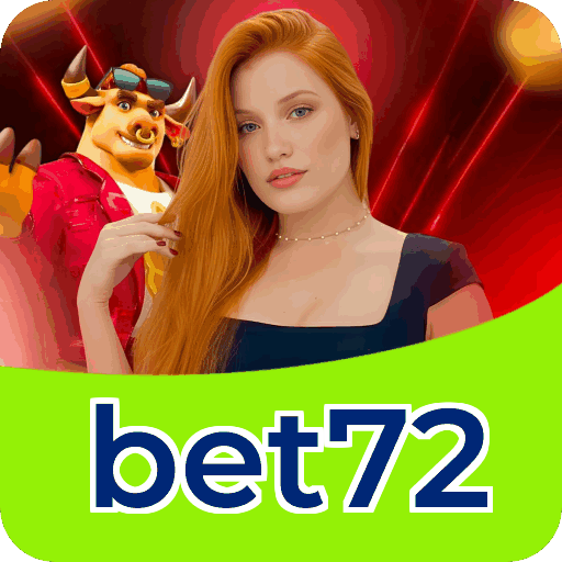 Reload Bonus bet72