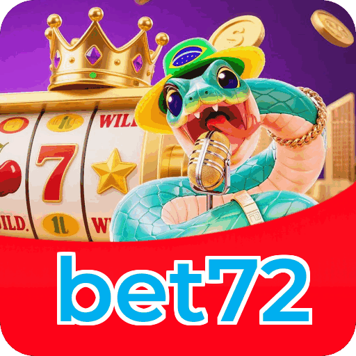 Slots Premium da PG Soft na bet72