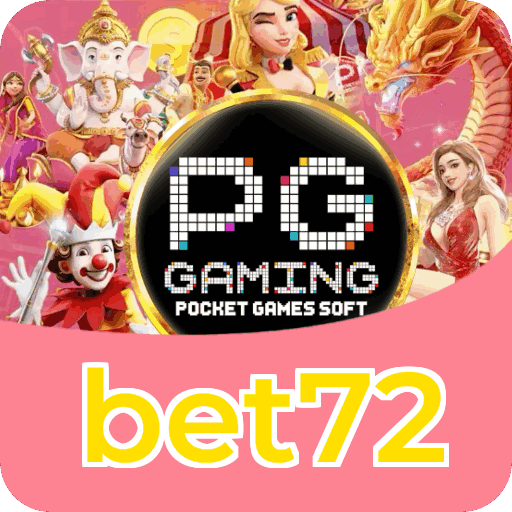 Mahjong Ways Slot - PG Soft