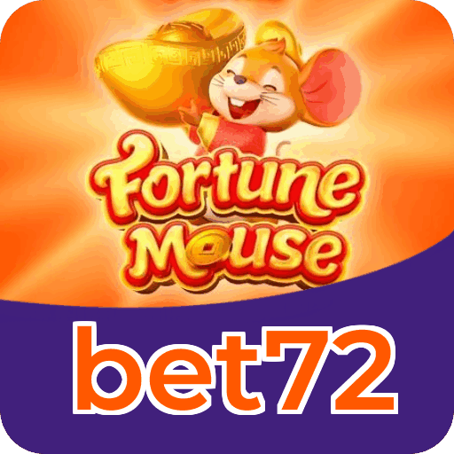 Blackjack ao vivo - Mesas VIP com dealers profissionais