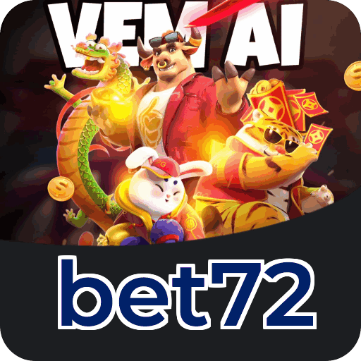 Cashback Semanal bet72