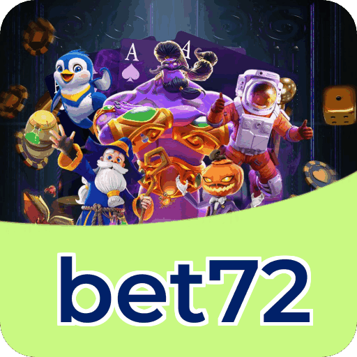 Bacará VIP com squeeze feature