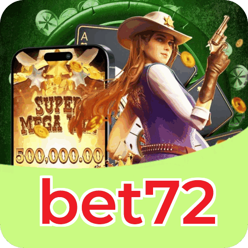 Fortune Tiger - Jogo mais popular do Brasil