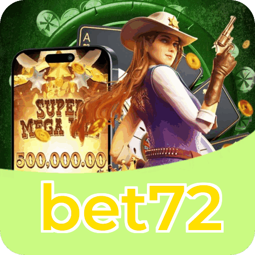 Download PC bet72