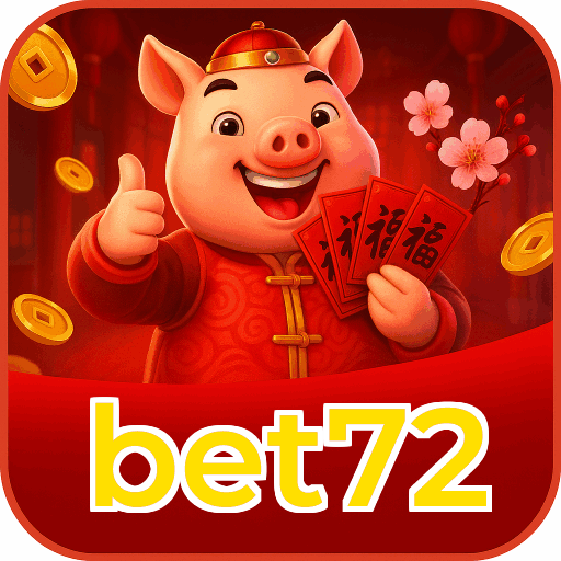 bet72 - Cassino Premiado com Pagamentos Rápidos