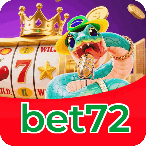 Equipe de suporte ao cliente da bet72