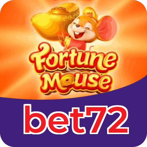Download Android bet72