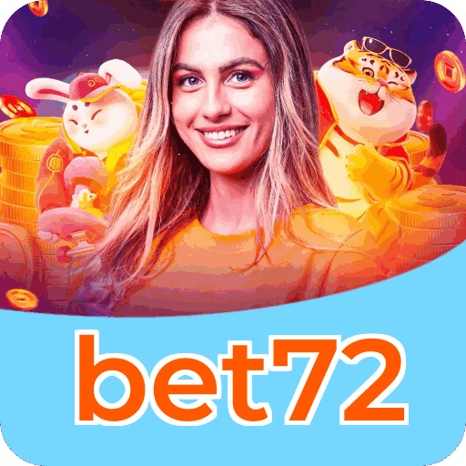 Baixar APK bet72