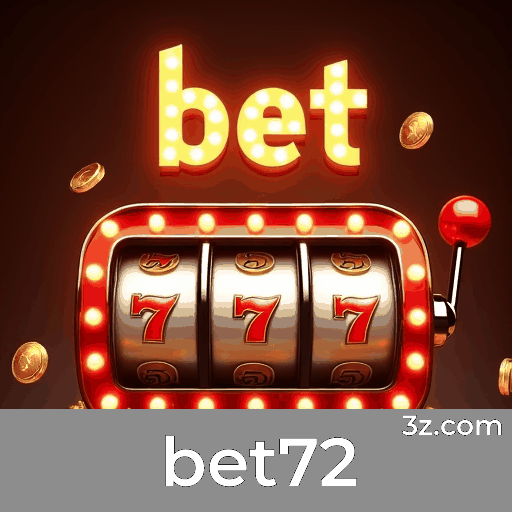 bet72 - Cassino Premiado com Pagamentos Rápidos