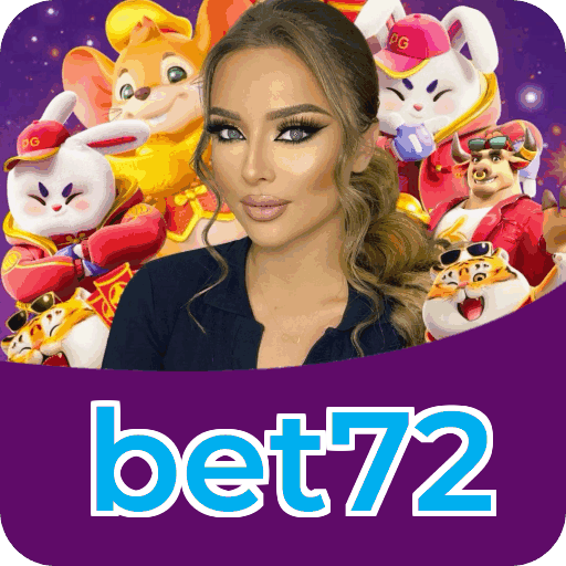 Instalação PC bet72