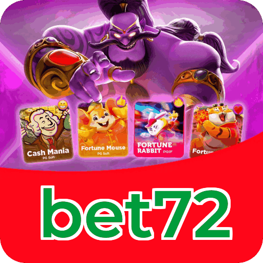 Fortune Rabbit - RTP 96.77%