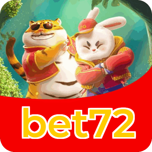 Apostas esportivas ao vivo na bet72