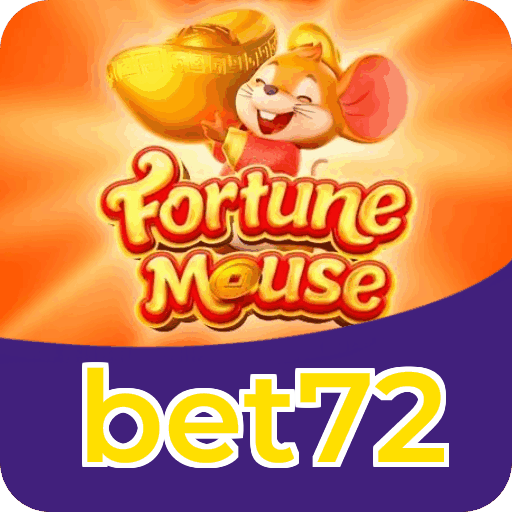 Sweet Bonanza - Slot popular com multiplicadores