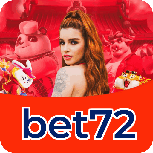Siga a bet72 no Facebook